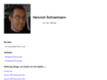 schnermann.net