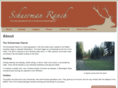 schuermanranch.com
