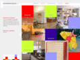 schweizerdesign.net