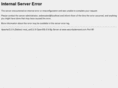 securitydemand.com