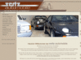 seitz-automobile.net