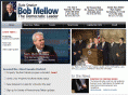 senator-mellow.com