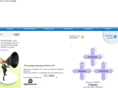 serrurerie-curot.com