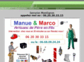 serruriermontlignon.net