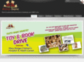 shilohoftacoma.org