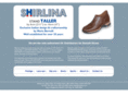 shirlina.com