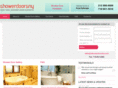 showerdoorsny.com