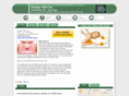 simplyskinspas.net