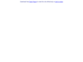 sitemaid.com