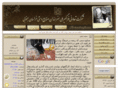 sk-handicrafts.com