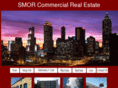smorcre.com