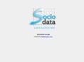 sociodata.com