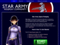 space-rpg.com