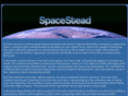 spacestead.com