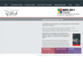 spatial-composite.com