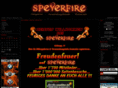 speyerfire.de