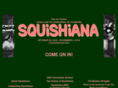 squishiana.com