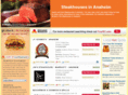 steakhousesinanaheim.com