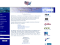 supatech.net
