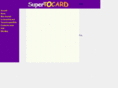 supertocard.com