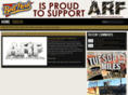 supportarf.com