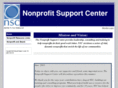 supportcenter.org