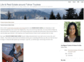 tahoetruckeelife.com