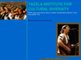 tazzla.org