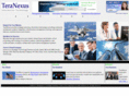 teranexus.com