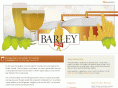 thebarleyblog.com