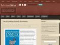 thefrumkissfamilybusiness.com