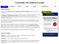 theglaucomaguide.com