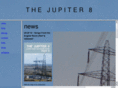 thejupiter8.com