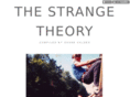 thestrangetheory.com