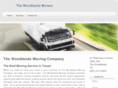 thewoodlandstxmovers.com