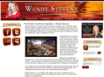 topwomenspeakers.com
