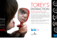 toreysdistraction.com