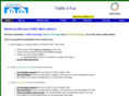 traffic4fun.com