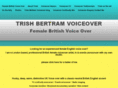 trishbertram.com
