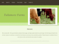tullamorefarms.com