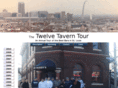 twelvetaverntour.com