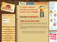 twiniversity.com