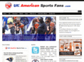 ukamericansportsfans.com