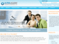 ultraagentinsurance.com