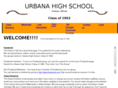 urbanaclassof62.com