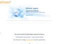 uygunchip.com