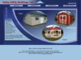 valleyutilitybuildingsinc.com