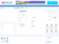 vedu100.net