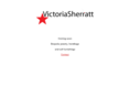 victoriasherratt.com
