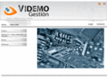 videmogestion.com